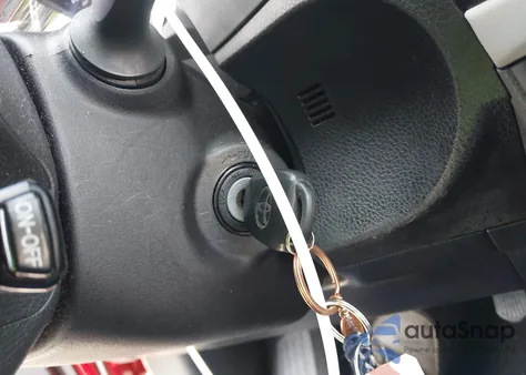 2016 Toyota Corolla Le from USA, damaged, VIN 2T1BURHE5GC729466